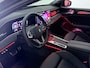Volkswagen Passat Variant 1.5 eHybrid R-Line Business | Panodak | Zwenk-trekhaak | Camera | Harman Kardon | Elek. Stoelen |