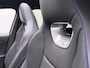 Volkswagen Passat Variant 1.5 eHybrid R-Line Business | Panodak | Zwenk-trekhaak | Camera | Harman Kardon | Elek. Stoelen |