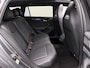 Volkswagen Passat Variant 1.5 eHybrid R-Line Business | Panodak | Zwenk-trekhaak | Camera | Harman Kardon | Elek. Stoelen |