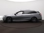 Volkswagen Passat Variant 1.5 eHybrid R-Line Business | Panodak | Zwenk-trekhaak | Camera | Harman Kardon | Elek. Stoelen |