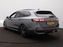 Volkswagen Passat Variant 1.5 eHybrid R-Line Business | Panodak | Zwenk-trekhaak | Camera | Harman Kardon | Elek. Stoelen |