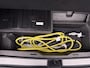 Volkswagen Passat Variant 1.5 eHybrid R-Line Business | Panodak | Zwenk-trekhaak | Camera | Harman Kardon | Elek. Stoelen |