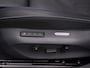 Volkswagen Passat Variant 1.5 eHybrid R-Line Business | Panodak | Zwenk-trekhaak | Camera | Harman Kardon | Elek. Stoelen |