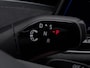 Volkswagen Passat Variant 1.5 eHybrid R-Line Business | Panodak | Zwenk-trekhaak | Camera | Harman Kardon | Elek. Stoelen |