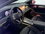 Volkswagen Passat Variant 1.5 eHybrid R-Line Business | Panodak | Zwenk-trekhaak | Camera | Harman Kardon | Elek. Stoelen |