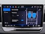 Volkswagen Passat Variant 1.5 eHybrid R-Line Business | Panodak | Zwenk-trekhaak | Camera | Harman Kardon | Elek. Stoelen |