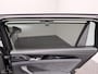 Volkswagen Passat Variant 1.5 eHybrid R-Line Business | Panodak | Zwenk-trekhaak | Camera | Harman Kardon | Elek. Stoelen |