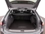 Volkswagen Passat Variant 1.5 eHybrid R-Line Business | Panodak | Zwenk-trekhaak | Camera | Harman Kardon | Elek. Stoelen |