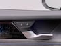 Volkswagen Passat Variant 1.5 eHybrid R-Line Business | Panodak | Zwenk-trekhaak | Camera | Harman Kardon | Elek. Stoelen |