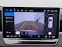 Volkswagen Passat Variant 1.5 eHybrid R-Line Business | Panodak | Zwenk-trekhaak | Camera | Harman Kardon | Elek. Stoelen |
