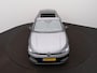 Volkswagen Passat Variant 1.5 eHybrid R-Line Business | Panodak | Zwenk-trekhaak | Camera | Harman Kardon | Elek. Stoelen |