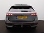 Volkswagen Passat Variant 1.5 eHybrid R-Line Business | Panodak | Zwenk-trekhaak | Camera | Harman Kardon | Elek. Stoelen |