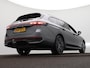 Volkswagen Passat Variant 1.5 eHybrid R-Line Business | Panodak | Zwenk-trekhaak | Camera | Harman Kardon | Elek. Stoelen |