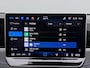 Volkswagen Passat Variant 1.5 eHybrid R-Line Business | Panodak | Zwenk-trekhaak | Camera | Harman Kardon | Elek. Stoelen |