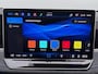 Volkswagen Passat Variant 1.5 eHybrid R-Line Business | Panodak | Zwenk-trekhaak | Camera | Harman Kardon | Elek. Stoelen |