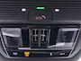 Volkswagen Passat Variant 1.5 eHybrid R-Line Business | Panodak | Zwenk-trekhaak | Camera | Harman Kardon | Elek. Stoelen |