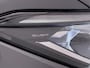 Volkswagen Passat Variant 1.5 eHybrid R-Line Business | Panodak | Zwenk-trekhaak | Camera | Harman Kardon | Elek. Stoelen |