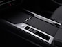 Volkswagen Passat Variant 1.5 eHybrid R-Line Business | Panodak | Zwenk-trekhaak | Camera | Harman Kardon | Elek. Stoelen |