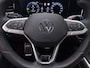 Volkswagen Passat Variant 1.5 eHybrid R-Line Business | Panodak | Zwenk-trekhaak | Camera | Harman Kardon | Elek. Stoelen |