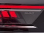 Volkswagen Passat Variant 1.5 eHybrid R-Line Business | Panodak | Zwenk-trekhaak | Camera | Harman Kardon | Elek. Stoelen |