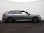Volkswagen Passat Variant 1.5 eHybrid R-Line Business | Panodak | Zwenk-trekhaak | Camera | Harman Kardon | Elek. Stoelen |