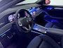 Volkswagen Passat Variant 1.5 eHybrid R-Line Business | Panodak | Zwenk-trekhaak | Camera | Harman Kardon | Elek. Stoelen |