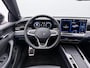 Volkswagen Passat Variant 1.5 eHybrid R-Line Business | Panodak | Zwenk-trekhaak | Camera | Harman Kardon | Elek. Stoelen |
