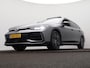Volkswagen Passat Variant 1.5 eHybrid R-Line Business | Panodak | Zwenk-trekhaak | Camera | Harman Kardon | Elek. Stoelen |