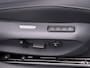 Volkswagen Passat Variant 1.5 eHybrid R-Line Business | Panodak | Zwenk-trekhaak | Camera | Harman Kardon | Elek. Stoelen |