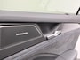 Volkswagen Passat Variant 1.5 eHybrid R-Line Business | Panodak | Zwenk-trekhaak | Camera | Harman Kardon | Elek. Stoelen |