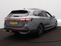 Volkswagen Passat Variant 1.5 eHybrid R-Line Business | Panodak | Zwenk-trekhaak | Camera | Harman Kardon | Elek. Stoelen |