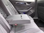 Volkswagen Passat Variant 1.5 eHybrid R-Line Business | Panodak | Zwenk-trekhaak | Camera | Harman Kardon | Elek. Stoelen |