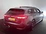 Volkswagen Passat Variant 1.5 eHybrid R-Line Business | Panodak | Zwenk-trekhaak | Camera | Harman Kardon | Elek. Stoelen |