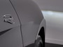 Volkswagen Passat Variant 1.5 eHybrid R-Line Business | Panodak | Zwenk-trekhaak | Camera | Harman Kardon | Elek. Stoelen |
