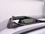 Volkswagen Passat Variant 1.5 eHybrid R-Line Business | Panodak | Zwenk-trekhaak | Camera | Harman Kardon | Elek. Stoelen |