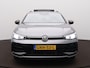 Volkswagen Passat Variant 1.5 eHybrid R-Line Business | Panodak | Zwenk-trekhaak | Camera | Harman Kardon | Elek. Stoelen |