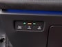 Volkswagen Passat Variant 1.5 eHybrid R-Line Business | Panodak | Zwenk-trekhaak | Camera | Harman Kardon | Elek. Stoelen |