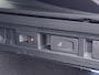 Volkswagen Passat Variant 1.5 eHybrid R-Line Business | Panodak | Zwenk-trekhaak | Camera | Harman Kardon | Elek. Stoelen |