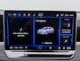 Volkswagen Passat Variant 1.5 eHybrid R-Line Business | Panodak | Zwenk-trekhaak | Camera | Harman Kardon | Elek. Stoelen |