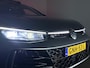 Volkswagen Passat Variant 1.5 eHybrid R-Line Business | Panodak | Zwenk-trekhaak | Camera | Harman Kardon | Elek. Stoelen |