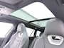 Volkswagen Passat Variant 1.5 eHybrid R-Line Business | Panodak | Zwenk-trekhaak | Camera | Harman Kardon | Elek. Stoelen |