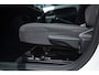 Volkswagen e-Up! Achteruitrijcamera | Parkeersensoren | 19kwh