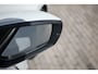 Volkswagen e-Up! Achteruitrijcamera | Parkeersensoren | 19kwh