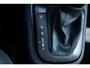 Volkswagen e-Up! Achteruitrijcamera | Parkeersensoren | 19kwh