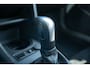 Volkswagen e-Up! Achteruitrijcamera | Parkeersensoren | 19kwh