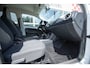 Volkswagen e-Up! Achteruitrijcamera | Parkeersensoren | 19kwh