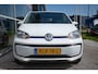 Volkswagen e-Up! Achteruitrijcamera | Parkeersensoren | 19kwh