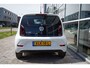 Volkswagen e-Up! Achteruitrijcamera | Parkeersensoren | 19kwh