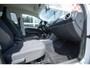 Volkswagen e-Up! Achteruitrijcamera | Parkeersensoren | 19kwh