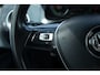 Volkswagen e-Up! Achteruitrijcamera | Parkeersensoren | 19kwh